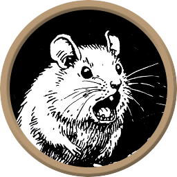 ./tokens/token_1 (6).png